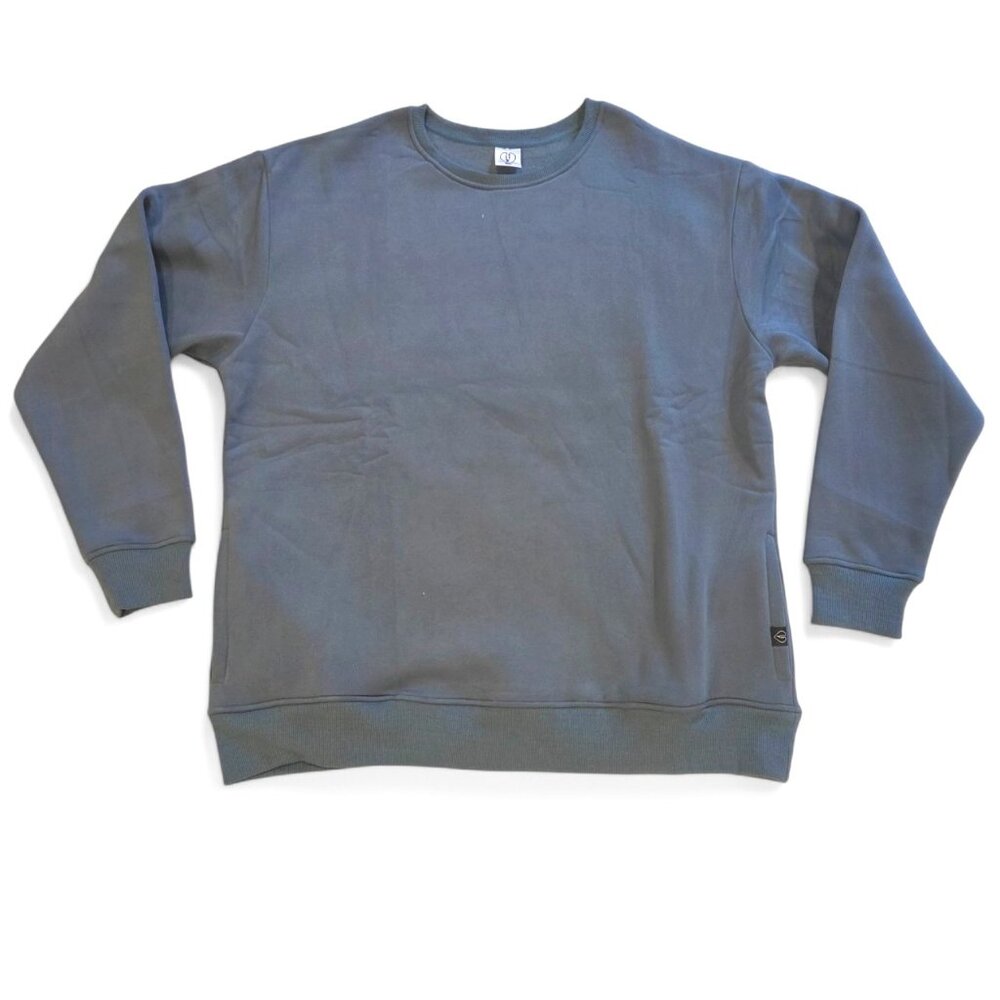 Beautiful Bastard Sweatshirt
